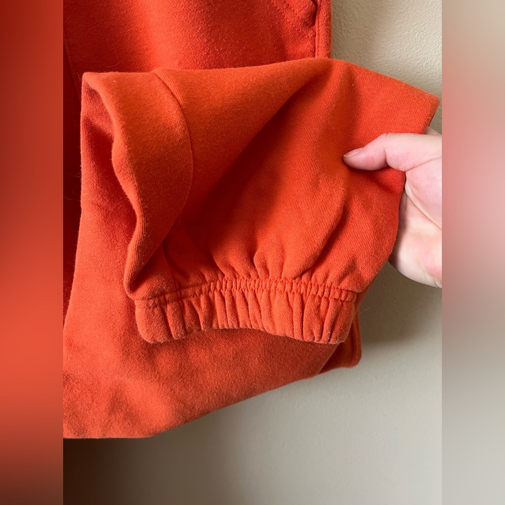 Universal Thread Matching Sweatpants Set - Picture 9 of 12